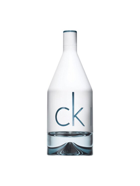 Woda toaletowa Calvin Klein, ck IN2U Him