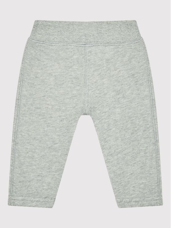 Pantaloni da tuta United Colors Of Benetton