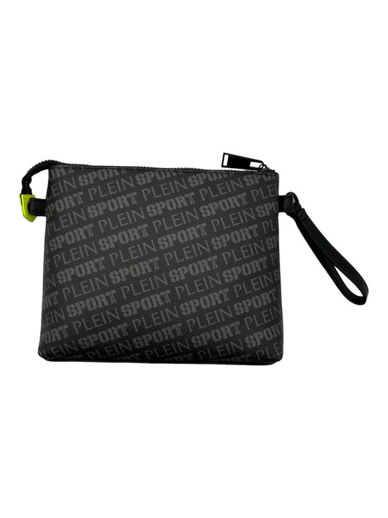 Pochette philippe plein best sale