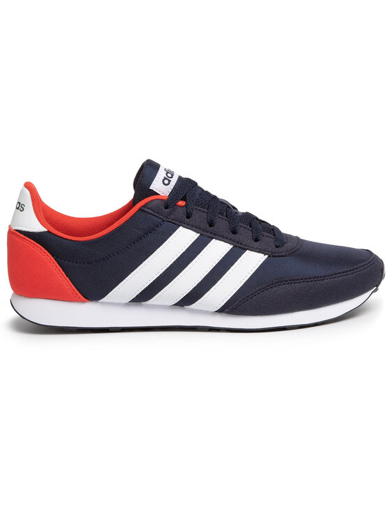 adidas Sneakers V Racer 2.0 EG9914 Dunkelblau Modivo