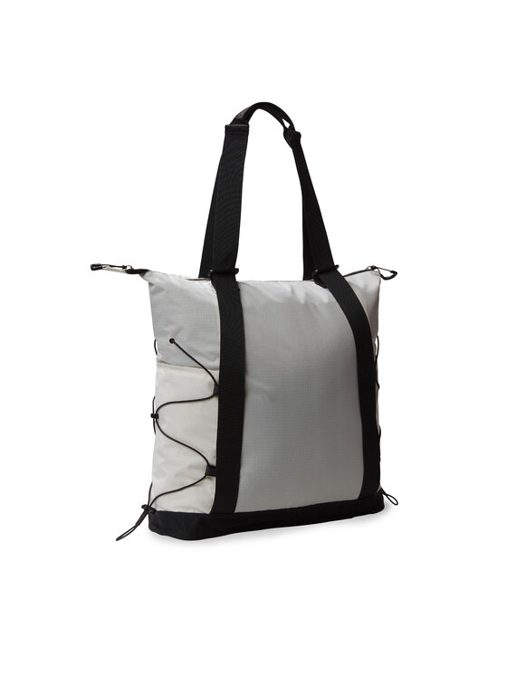 The North Face The North Face Borsetta Borealis Tote NF0A52SV4Q71 Grigio