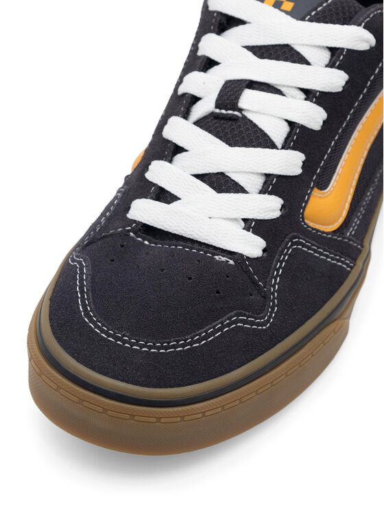 Vans Vans Tenniskingad CALDRONE VN0A5JM2CHY1 Must