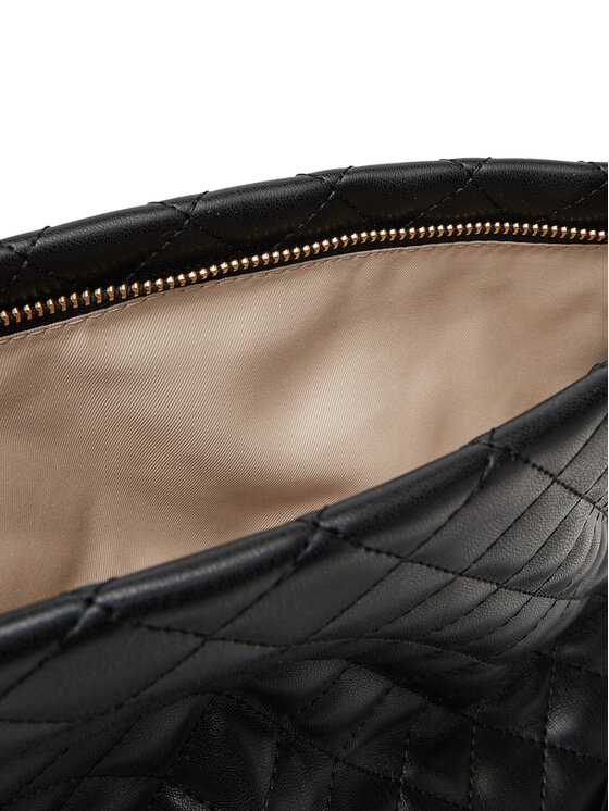 Liu Jo Liu Jo Käekott Esc Crossbody AA5058 E0015 Must