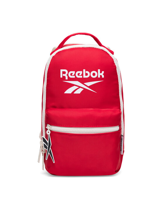 Reebok zaino online