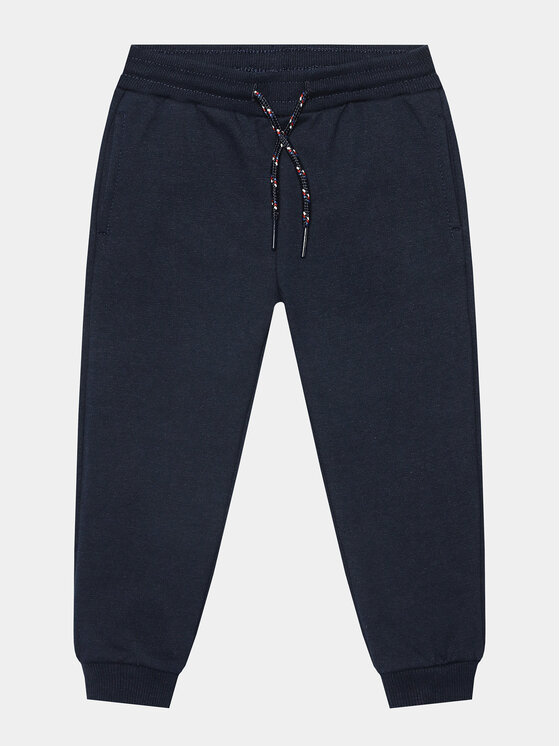 Mayoral Mayoral Bērnu komplekts 918 Sarkans Regular Fit