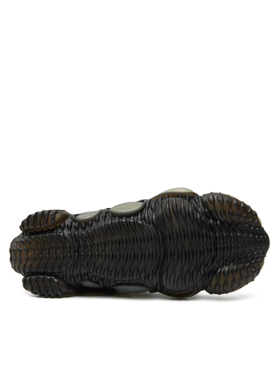 Nike Nike Laisvalaikio batai Ispa Link Axis FZ3507 002 Juoda