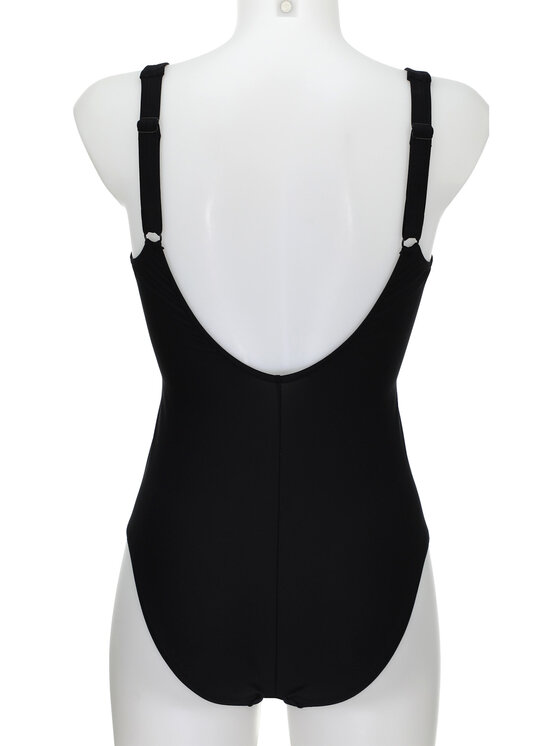 Sunflair Sunflair Costume da bagno 22091 Nero