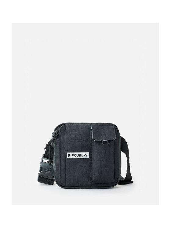 Rip Curl Rip Curl Saszetka 24/7 Pouch Icons Granatowy