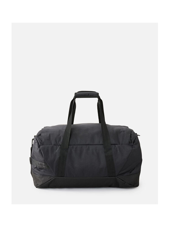 Rip Curl Rip Curl Torba podróżna Packable Duffle 50L Icons Granatowy