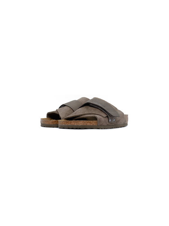 Birkenstock Birkenstock Sandali 1029138 Marrone