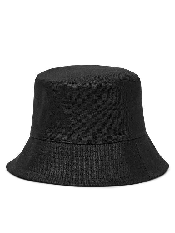 Karl Lagerfeld Jeans Karl Lagerfeld Jeans Cappello A3W33092 Nero