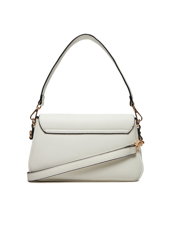 Valentino Valentino Kabelka Katong VBS7QS03 Bílá