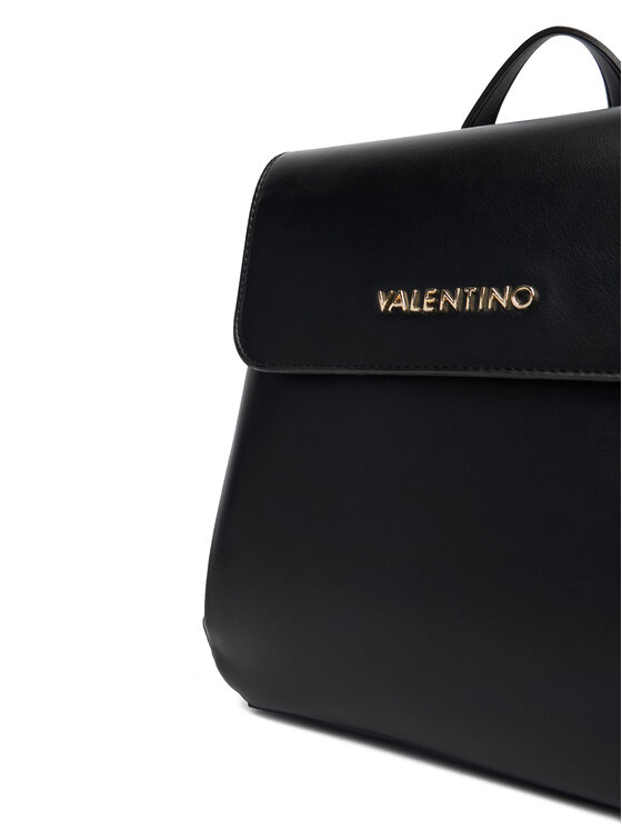 Valentino Valentino Ruksak West Re VBS9I820 Čierna