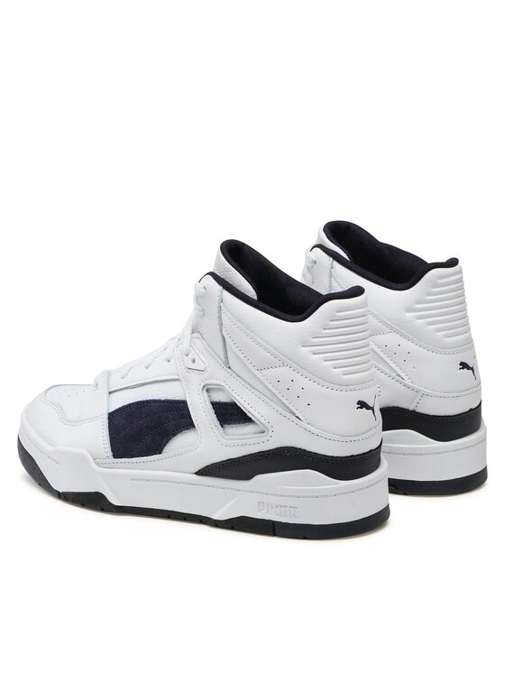 Puma Puma Tossud Slipstream Hi lth 388640 04 Valge