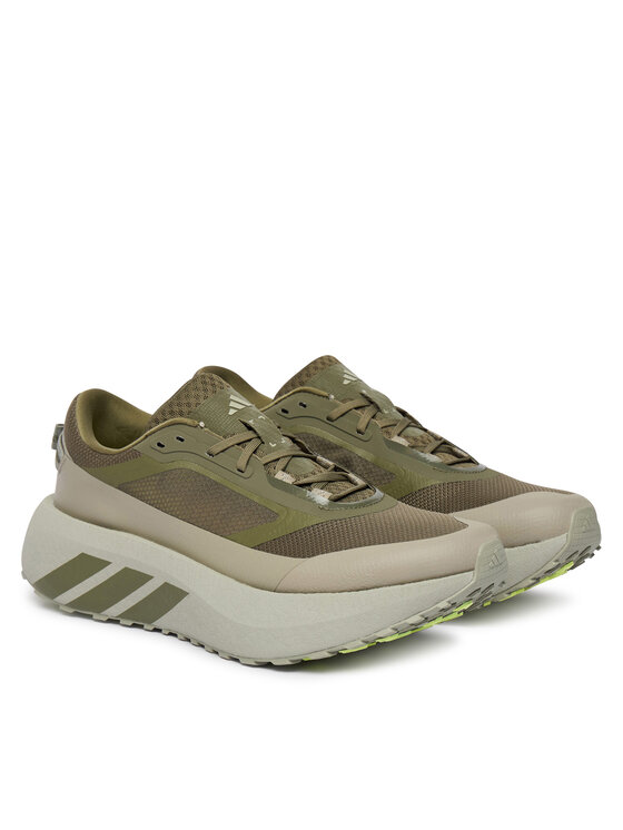 adidas adidas Jooksujalatsid Hyperboost Atr Pro IH9457 Tumeroheline