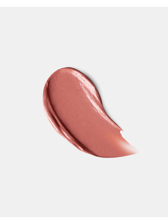 INGLOT INGLOT Q10 Pomadka 31