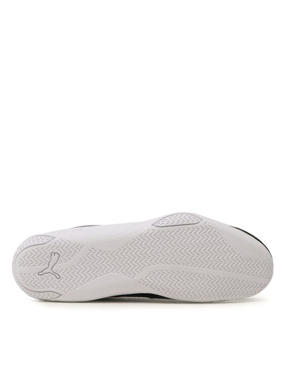 Puma Puma Tenisice Bmw Mms R-Cat Maschina 30731103 Crna