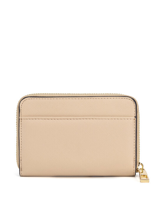 Gino Rossi Gino Rossi Geldbörse QYL0021 Beige