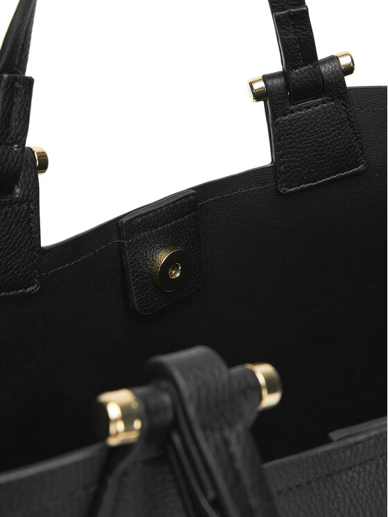 Gino Rossi Gino Rossi Borsetta K233010-1 Nero