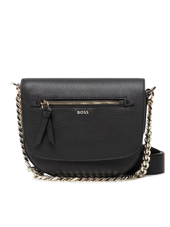Sac à main sophie shop