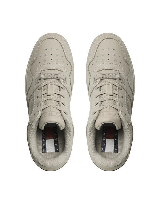 Basket om store