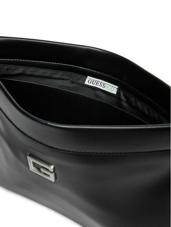 Guess Guess Kotike PMPASS P5156 Must