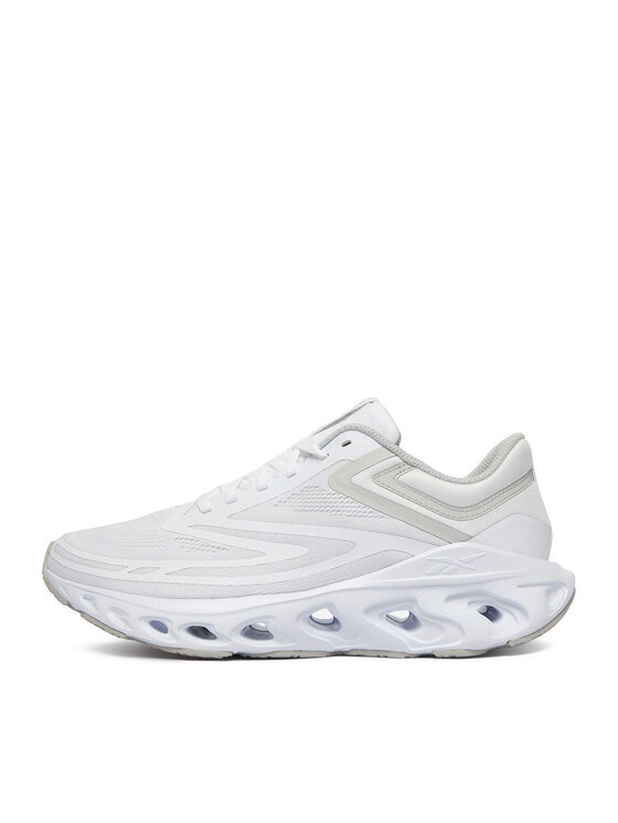 Reebok Reebok Bėgimo batai EO-FUEL FLEX RUN 100276639 Balta