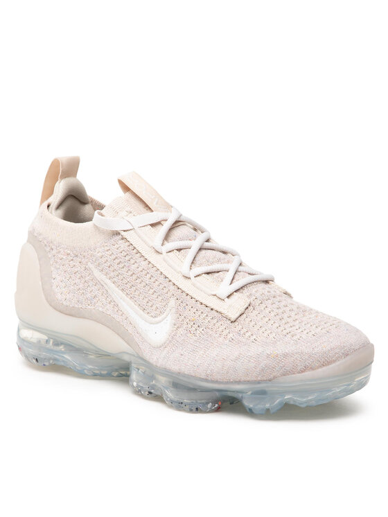 Nike beige vapormax best sale
