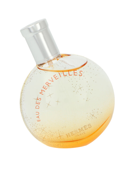 Hermes Hermes Eau Des Merveiless Woda toaletowa