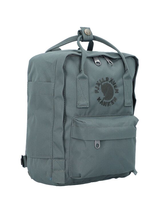 Fjällräven Fjällräven Plecak F23549-041 Szary