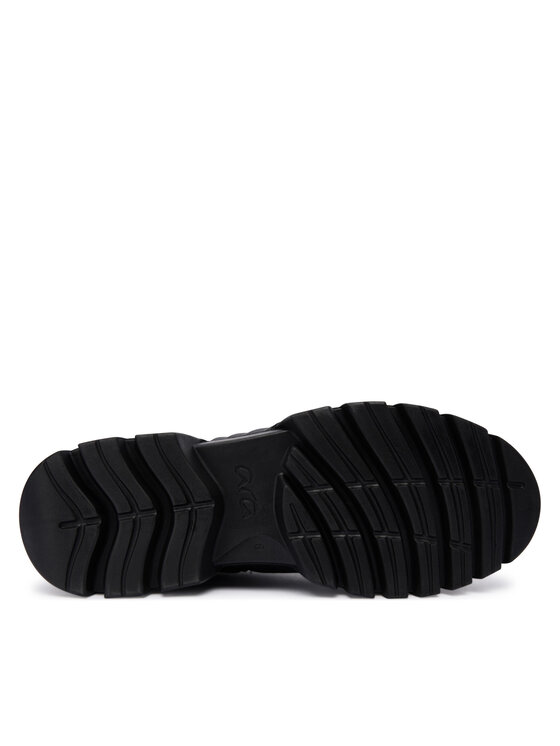 Ara Ara Traperid Mood GORE-TEX 12-14116-11 Must