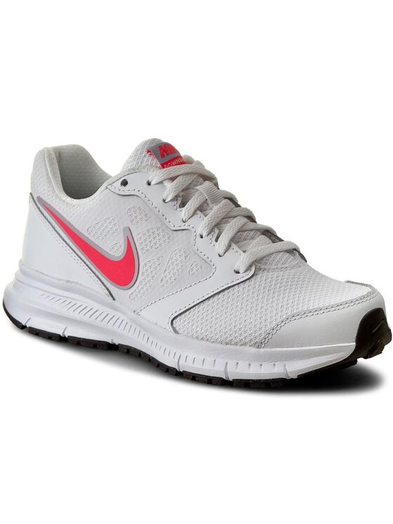 Nike 684765 hotsell
