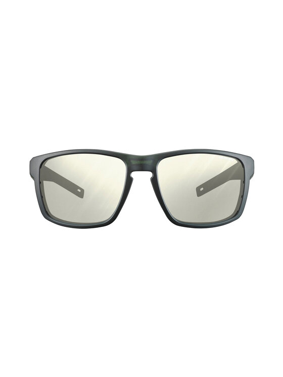 Julbo Julbo Okulary przeciwsłoneczne SHIELD Czarny