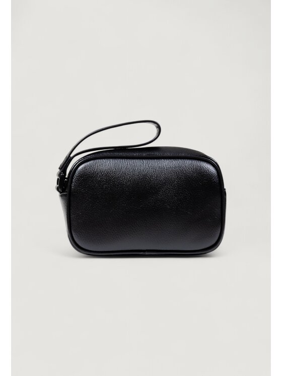 Armani Exchange Armani Exchange pochette XM002000 AF17205 Nero