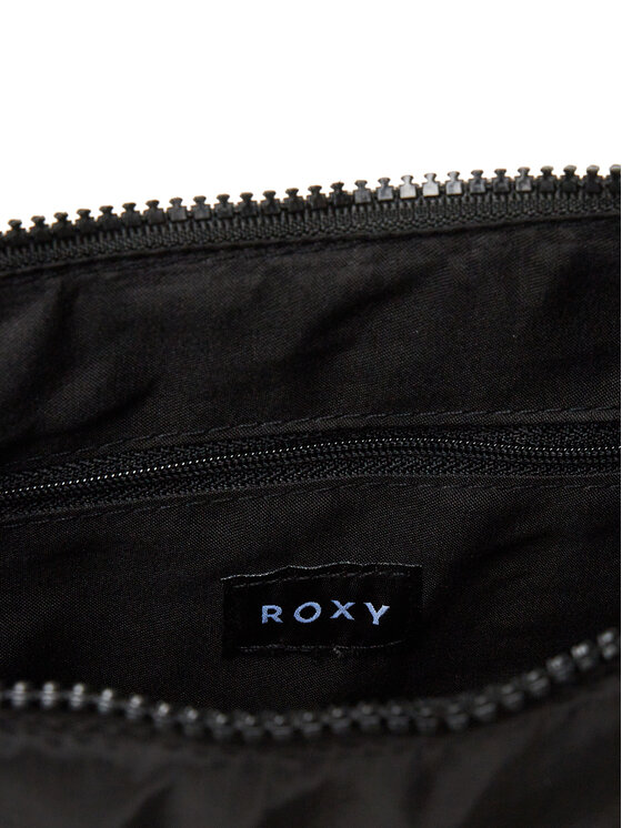 Roxy Roxy Handtasche ROXY-M-005-07 Schwarz
