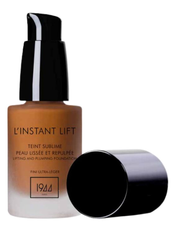 1944 Paris 1944 Paris L'Instant Lift Podkład FT006B Moka