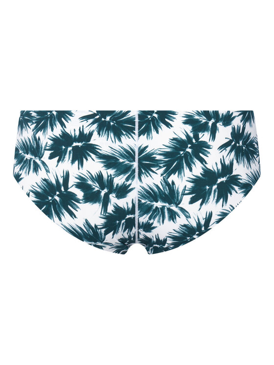 DKNY DKNY Set bikini gaćica﻿ DK5028BP3 Šarena