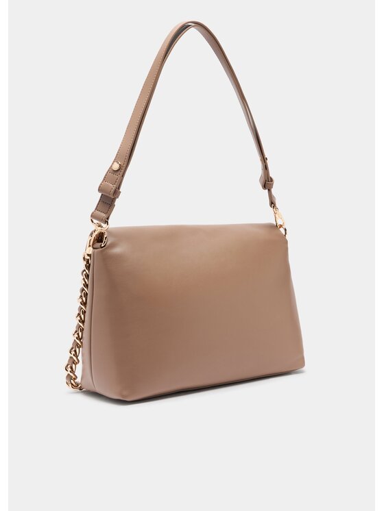 Liu Jo Liu Jo Borsa AA6147E095371409 Marrone