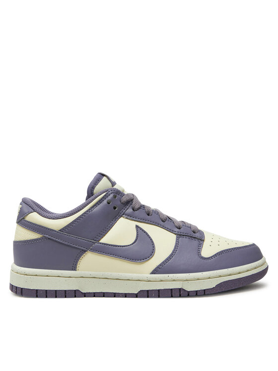 Nike Nike Sneakers Dunk Low Nn FZ4349 100 Viola