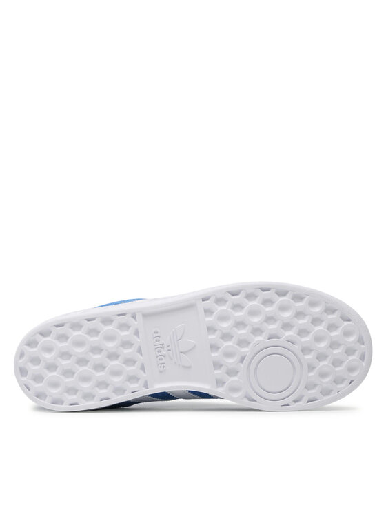 adidas adidas Superge Hamburg J GX3171 Modra