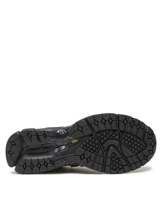 New Balance New Balance Sneakersy M1906RWD Zielony