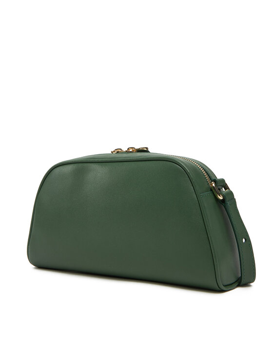 Furla Furla Τσάντα WE00747 BX3104 ALL00 Πράσινο