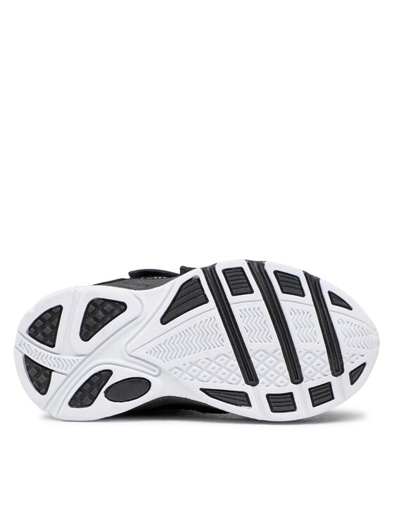 Stivali da neve 11654002 Nero