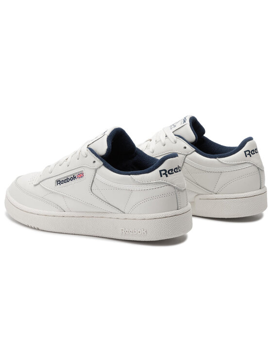 Dv8815 shop