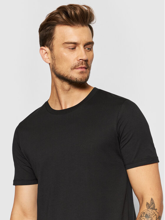 Selected homme hotsell perfect t shirt