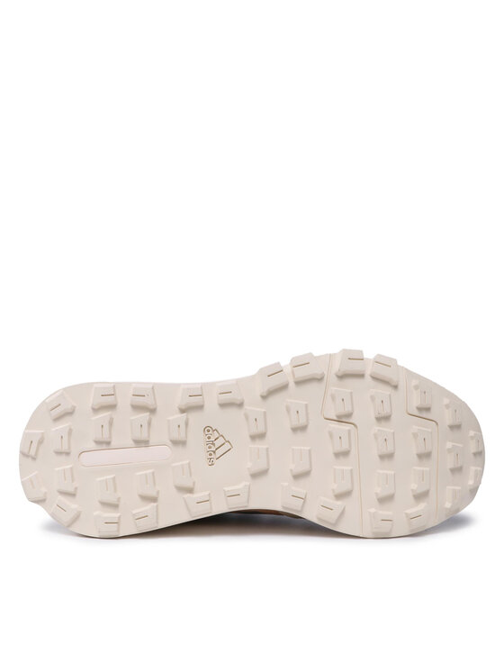 Scarpe Terrex Hikster FZ3407 Marrone