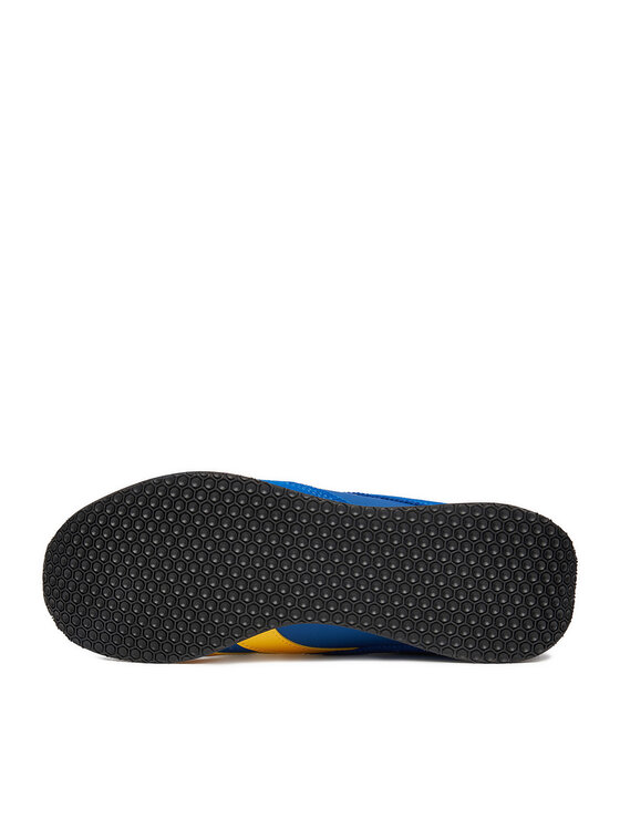 Reebok Reebok Superge EO-R400 100239543 Modra