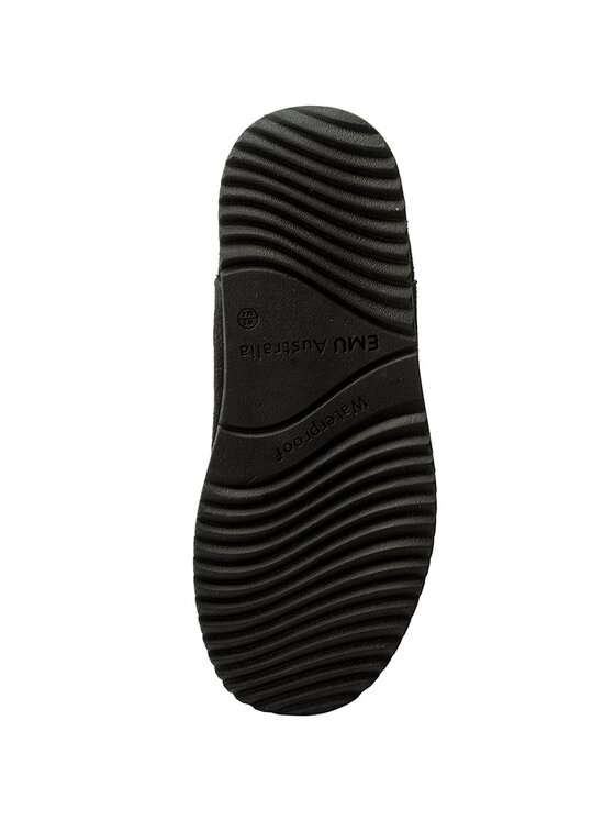 emu paterson mini waterproof