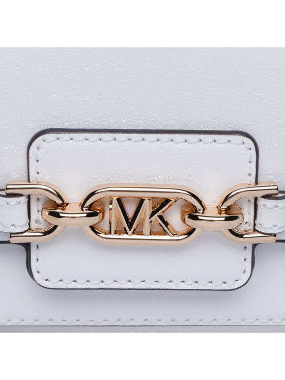 MICHAEL Michael Kors MICHAEL Michael Kors Soma Heather 32S2G7HC0L Balts