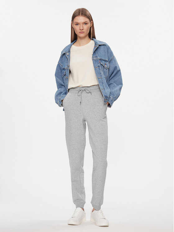 Brave Soul Brave Soul Set 2 perechi de pantaloni LJB-69JUDE Colorat Regular Fit